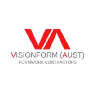 VisionForm Australia