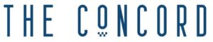 The Concord logo