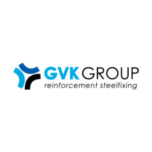 sponsor-GVK_Group-400x400