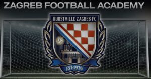 Zagreb academy